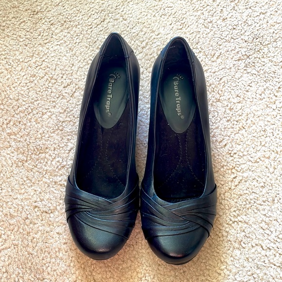 Black Bear Traps Wedge’s - Picture 2 of 8